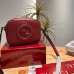 gucci blondie mini shoulder bag rosso ancora red 20cm 820429 aaedb 6207 zqlxq.jpg