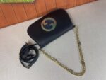 gucci blondie shoulder bag black leather 28cm 699268 uxx0g 1000 5twxs.jpeg
