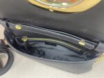 gucci blondie shoulder bag black leather 28cm 699268 uxx0g 1000 8z5rw.jpeg