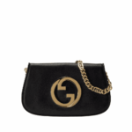 gucci blondie shoulder bag black leather 28cm 699268 uxx0g 1000 c7c1x.png