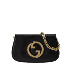 gucci blondie shoulder bag black leather 28cm 699268 uxx0g 1000 c7c1x.png