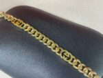 gucci blondie shoulder bag black leather 28cm 699268 uxx0g 1000 cezey.jpeg