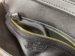gucci blondie shoulder bag black leather 28cm 699268 uxx0g 1000 dgorx.jpeg