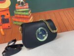 gucci blondie shoulder bag black leather 28cm 699268 uxx0g 1000 r5epu.jpeg