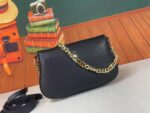 gucci blondie shoulder bag black leather 28cm 699268 uxx0g 1000 xsf6e.jpeg