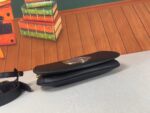 gucci blondie shoulder bag black leather 28cm 699268 uxx0g 1000 ycryw.jpeg