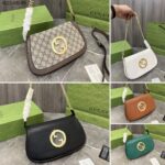 gucci blondie shoulder bag brown 28cm 699268 uxx0g 2535 frpk4.jpeg