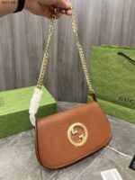 gucci blondie shoulder bag brown 28cm 699268 uxx0g 2535 w0vou.jpg