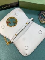 gucci blondie shoulder bag white leather 28cm 699268 uxx0g 9022 bnqqe.jpeg