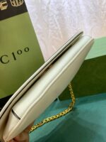 gucci blondie shoulder bag white leather 28cm 699268 uxx0g 9022 frmpk.jpeg
