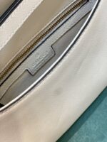 gucci blondie shoulder bag white leather 28cm 699268 uxx0g 9022 jytic.jpeg