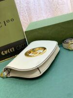 gucci blondie shoulder bag white leather 28cm 699268 uxx0g 9022 uhkul.jpeg