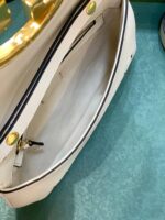 gucci blondie shoulder bag white leather 28cm 699268 uxx0g 9022 wtitg.jpeg