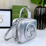 gucci blondie small top handle bag silver leather 17cm 744434 aacbo 8106 amw6y.jpg