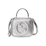 gucci blondie small top handle bag silver leather 17cm 744434 aacbo 8106 wlpau.jpg