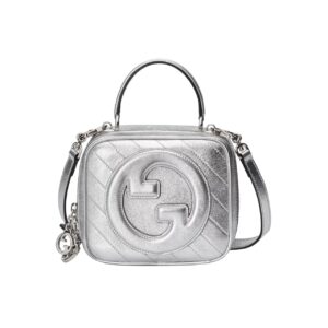 gucci blondie small top handle bag silver leather 17cm 744434 aacbo 8106 wlpau.jpg