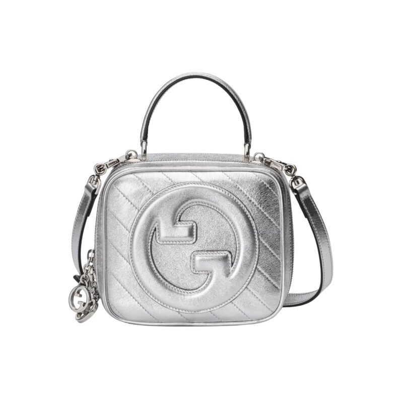 gucci blondie small top handle bag silver leather 17cm 744434 aacbo 8106 wlpau.jpg