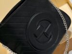 gucci blondie small tote bag black 30cm 751518 1aaow 9022 aemdi.jpg
