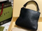 gucci blondie small tote bag black 30cm 751518 1aaow 9022 c474n.jpg