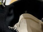 gucci blondie small tote bag black 30cm 751518 1aaow 9022 nukt2.jpg