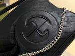 gucci blondie small tote bag black 30cm 751518 1aaow 9022 qqln6.jpg