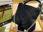gucci blondie small tote bag black 30cm 751518 1aaow 9022 xbe4g.jpg