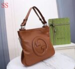 gucci blondie small tote bag brown 30cm ebme7.jpg