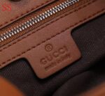 gucci blondie small tote bag brown 30cm tb5hk.jpg