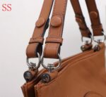 gucci blondie small tote bag brown 30cm zuayw.jpg