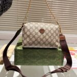 xr:d:DAF6qsMFK9A:39,j:8163191428398070968,t:24013010