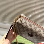 xr:d:DAF6qsMFK9A:39,j:8163191428398070968,t:24013010