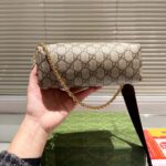 xr:d:DAF6qsMFK9A:39,j:8163191428398070968,t:24013010