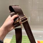 xr:d:DAF6qsMFK9A:39,j:8163191428398070968,t:24013010