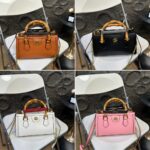 gucci diana small shoulder bag black 25cm k6mkc.jpg