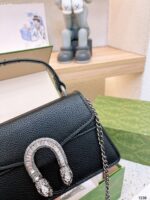 gucci dionysus mini top handle bag black 18cm 752029 caogn 1155 9wcn9.jpeg
