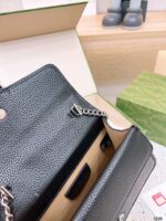 gucci dionysus mini top handle bag black 18cm 752029 caogn 1155 flq1i.jpeg