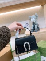 gucci dionysus mini top handle bag black 18cm 752029 caogn 1155 gfzyp.jpg