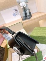 gucci dionysus mini top handle bag black 18cm 752029 caogn 1155 kegzh.jpeg