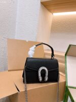 gucci dionysus mini top handle bag black 18cm 752029 caogn 1155 mswal.jpg
