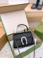 gucci dionysus mini top handle bag black 18cm 752029 caogn 1155 o5stw.jpg