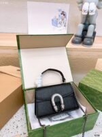 gucci dionysus mini top handle bag black 18cm 752029 caogn 1155 rwpta.jpg