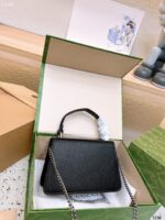 gucci dionysus mini top handle bag black 18cm 752029 caogn 1155 sso2l.jpeg
