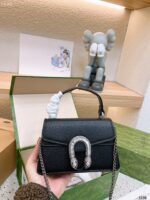 gucci dionysus mini top handle bag black 18cm 752029 caogn 1155 xmpe7.jpg