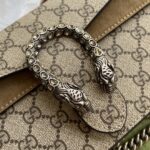 gucci dionysus small shoulder bag 499623 92tjn 8660 4elgo.jpeg
