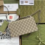 gucci dionysus small shoulder bag 499623 92tjn 8660 5fvyg.jpeg