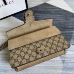 gucci dionysus small shoulder bag 499623 92tjn 8660 8dhi2.jpeg