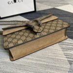 gucci dionysus small shoulder bag 499623 92tjn 8660 bdfid.jpeg