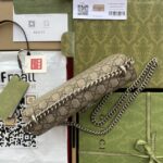 gucci dionysus small shoulder bag 499623 92tjn 8660 e5ypn.jpeg