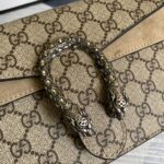 gucci dionysus small shoulder bag 499623 92tjn 8660 iyzt4.jpeg
