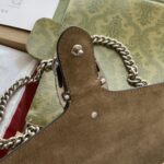 gucci dionysus small shoulder bag 499623 92tjn 8660 rvjlg.jpeg